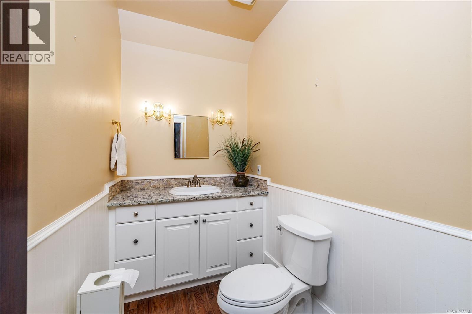 1520 Lazo Lane - 21