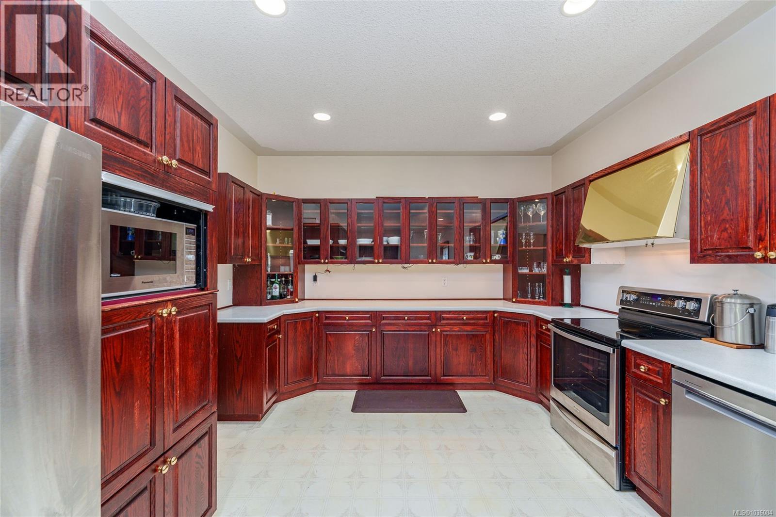 1520 Lazo Lane - 30