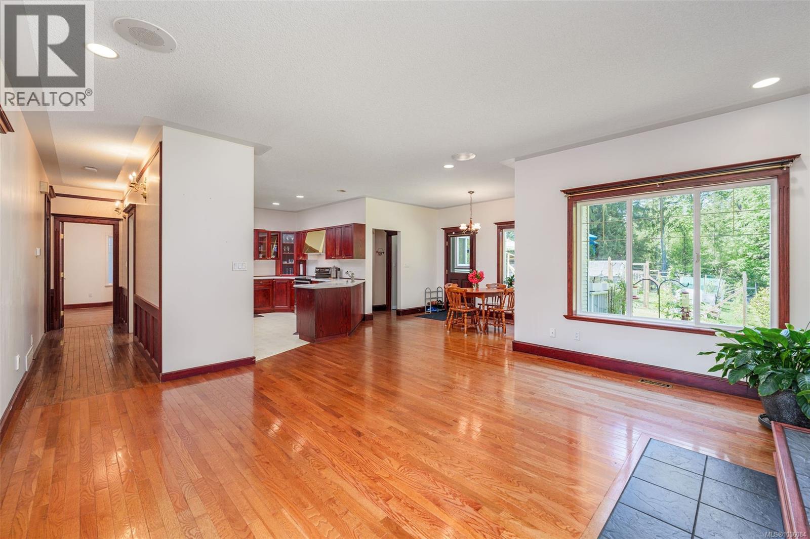 1520 Lazo Lane - 25