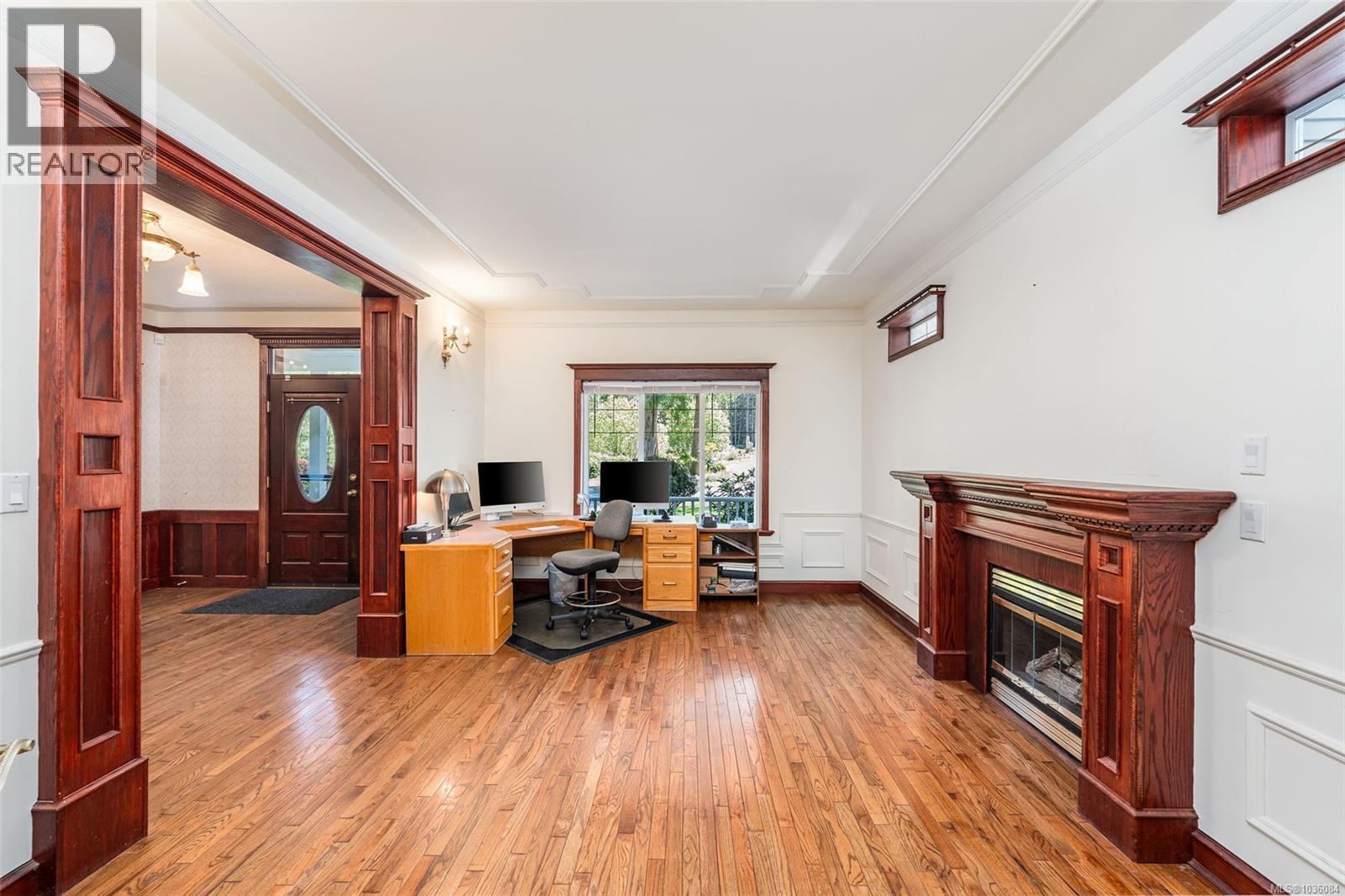 1520 Lazo Lane - 14
