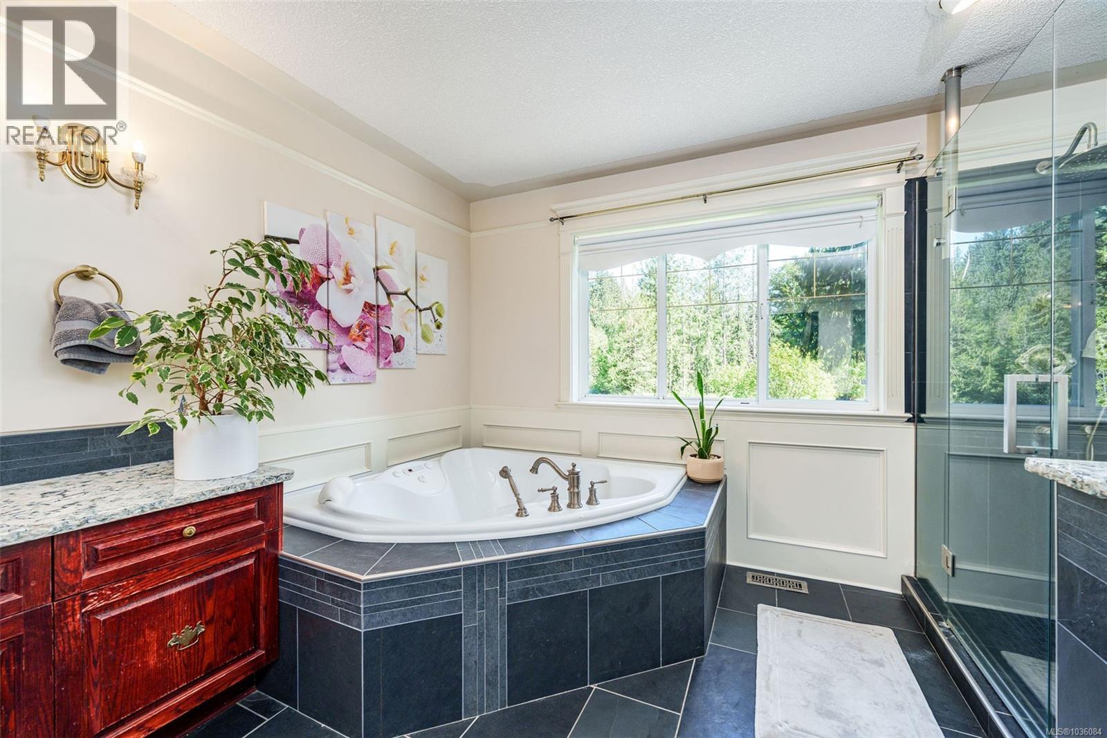 1520 Lazo Lane - 41