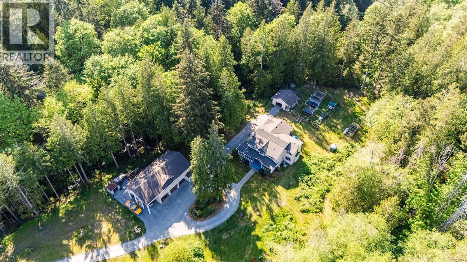 1520 Lazo Lane - 1