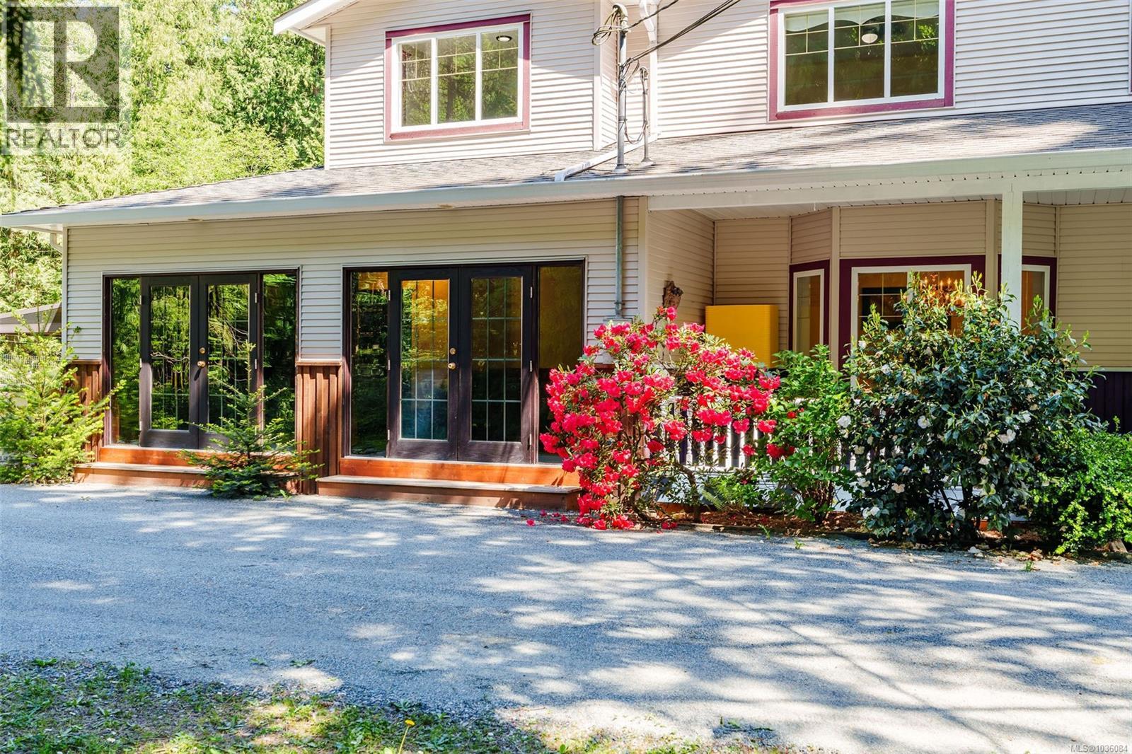 1520 Lazo Lane - 8
