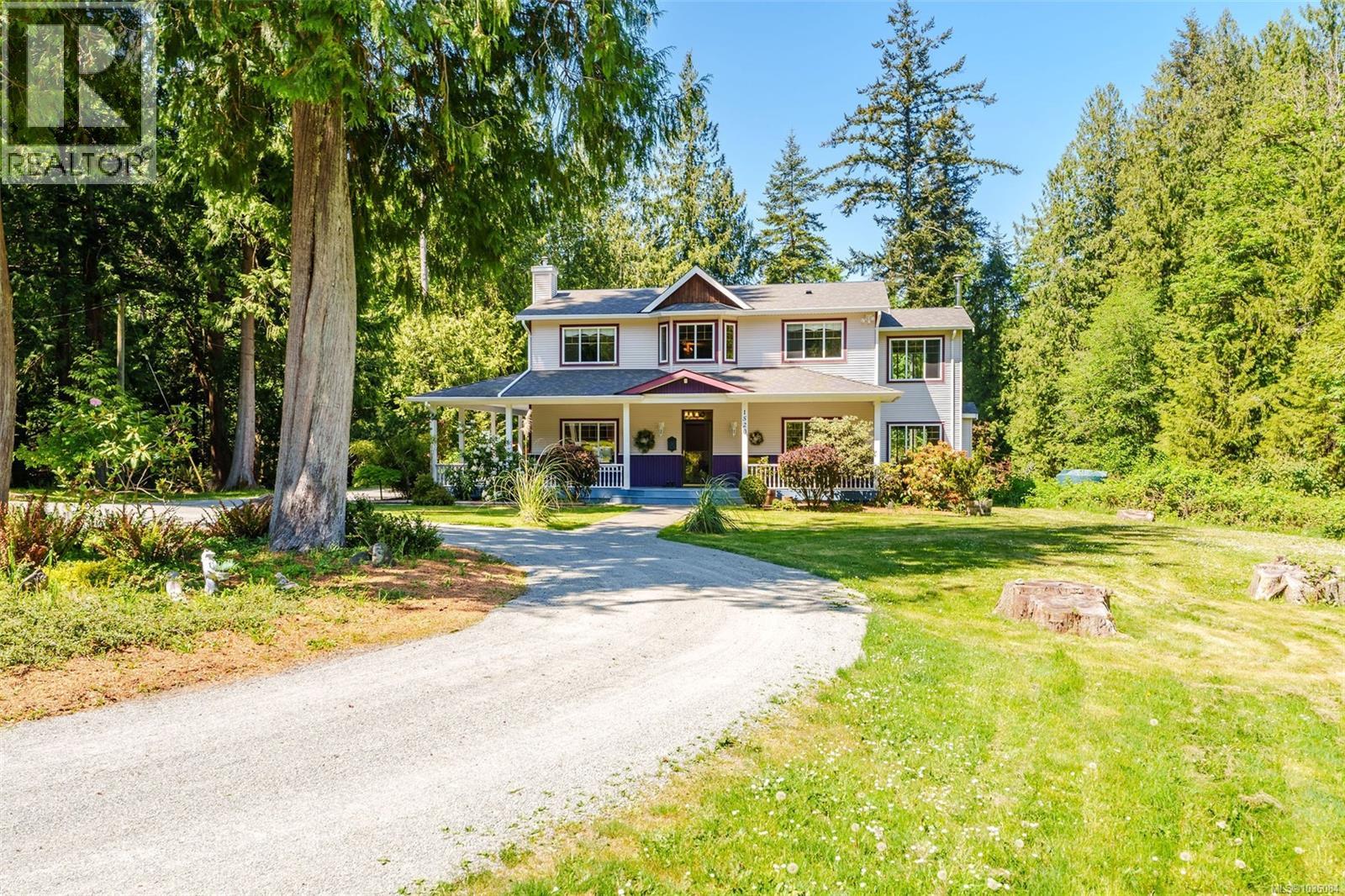 1520 Lazo Lane - 2