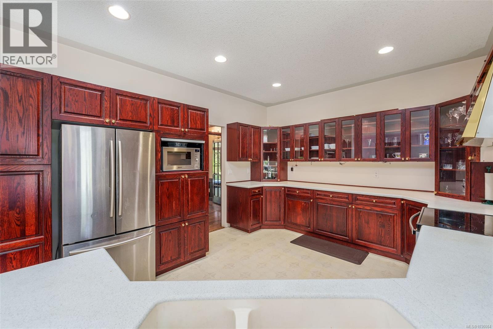 1520 Lazo Lane - 29