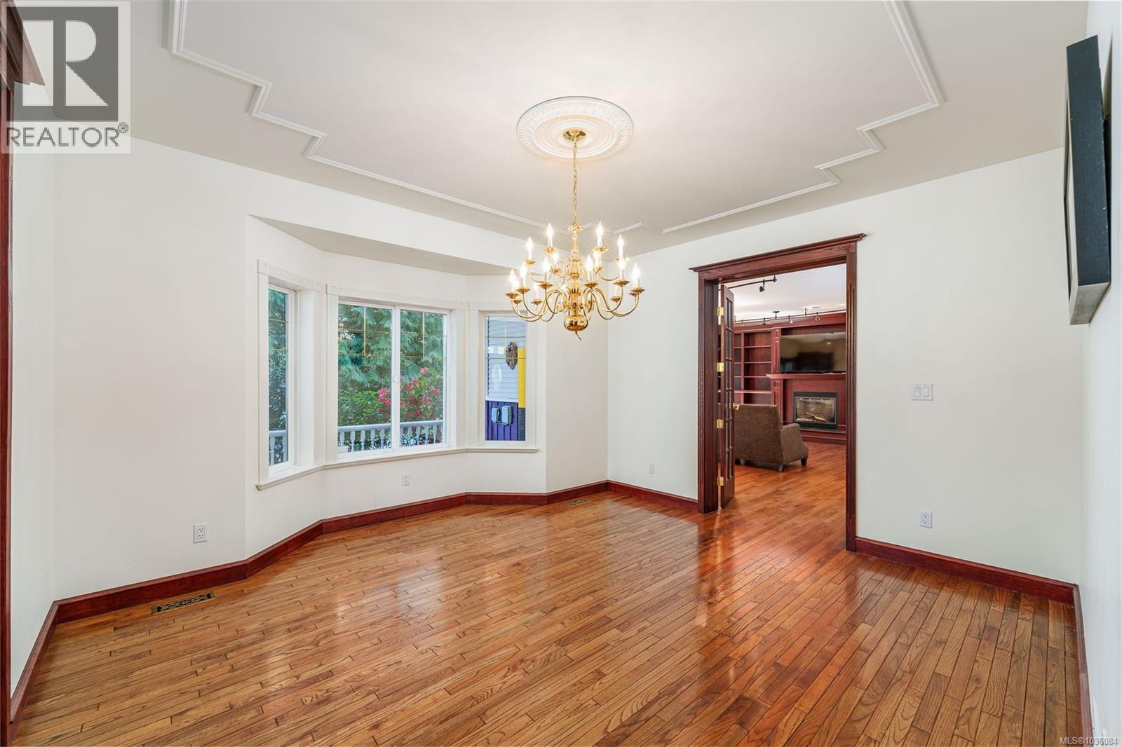 1520 Lazo Lane - 15