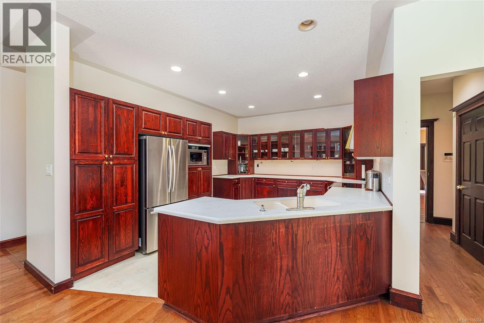 1520 Lazo Lane - 28