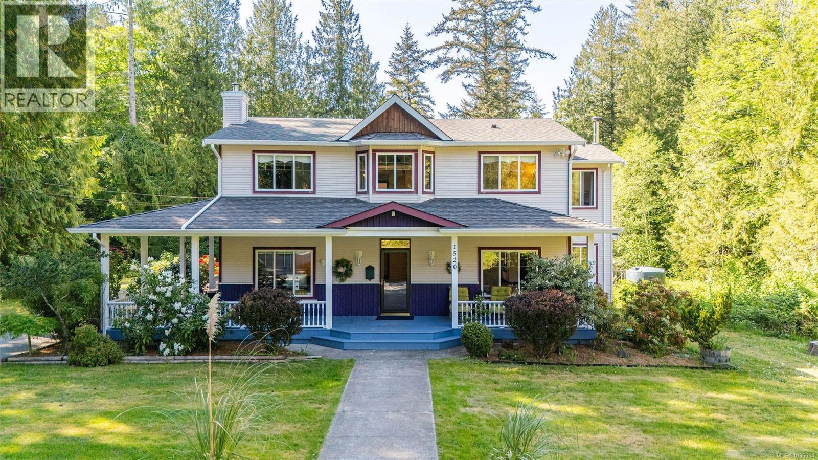 1520 Lazo Lane - 4
