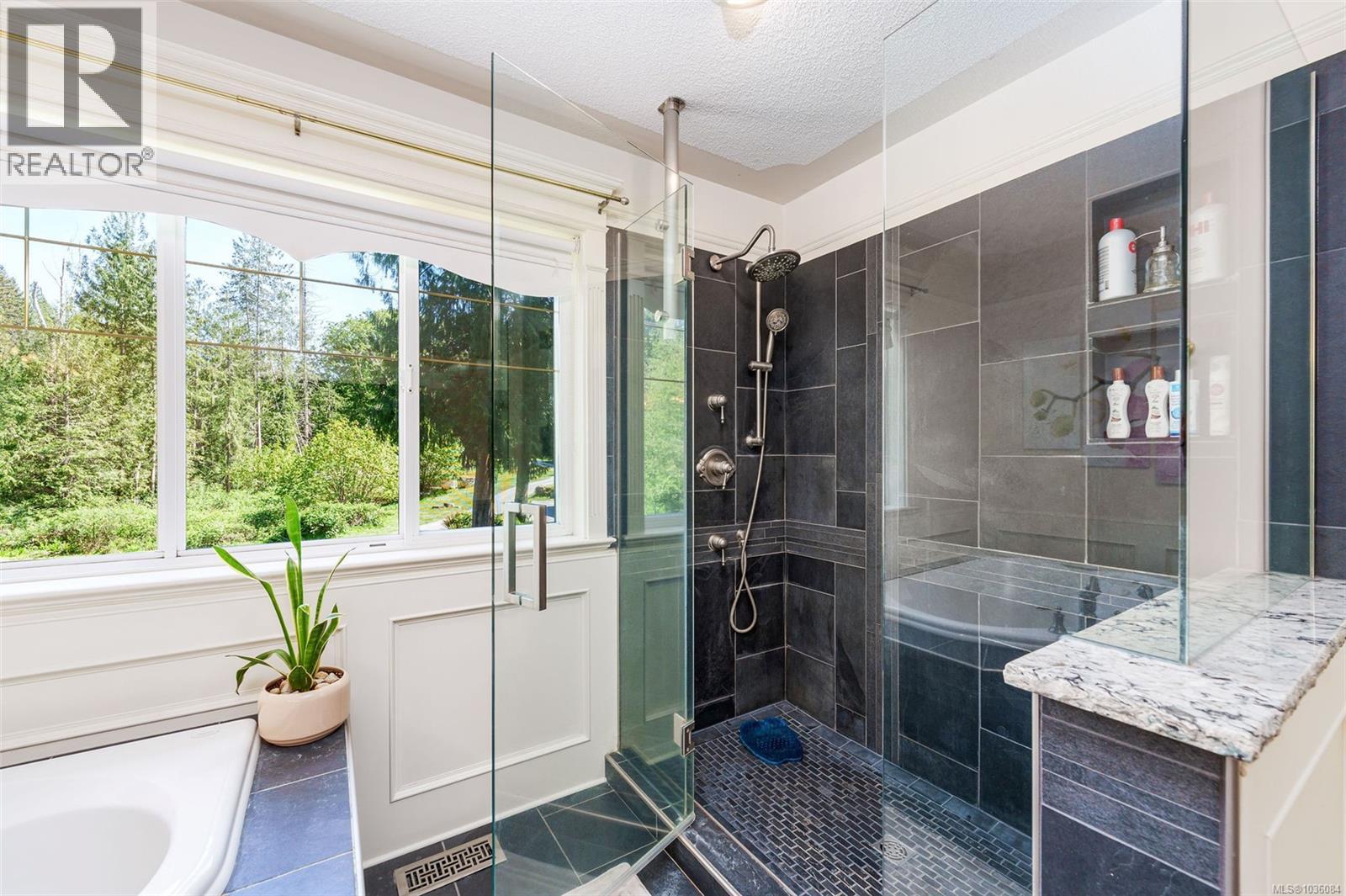 1520 Lazo Lane - 42