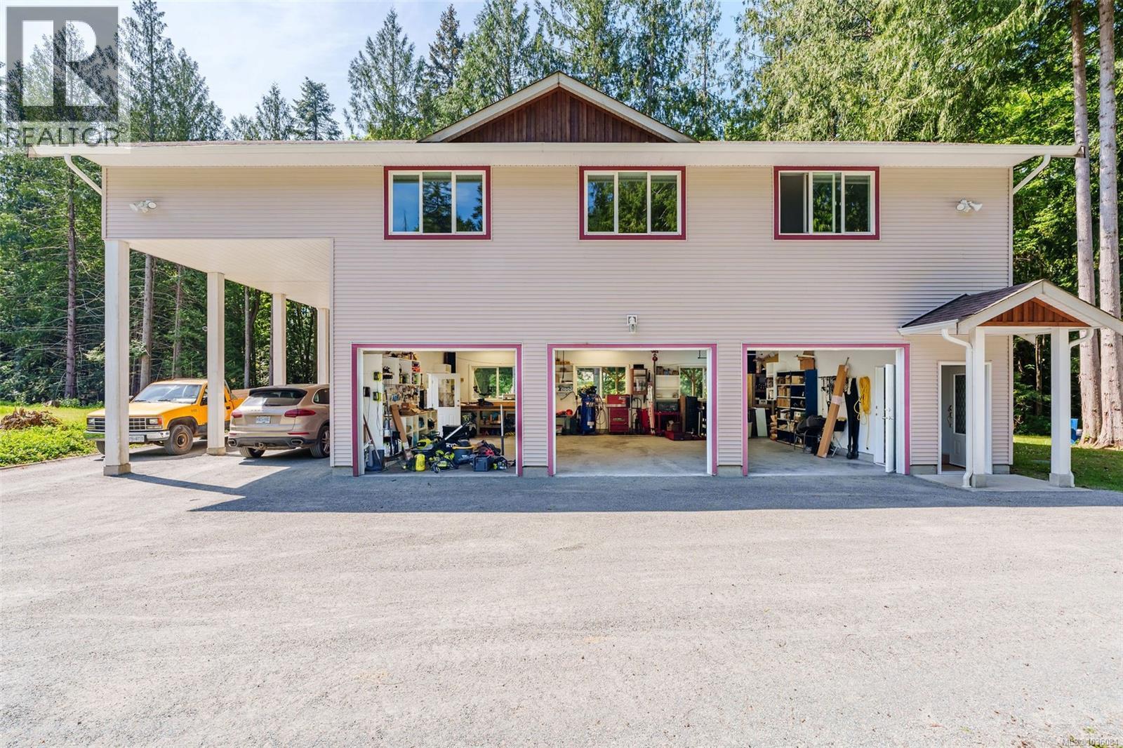 1520 Lazo Lane - 3