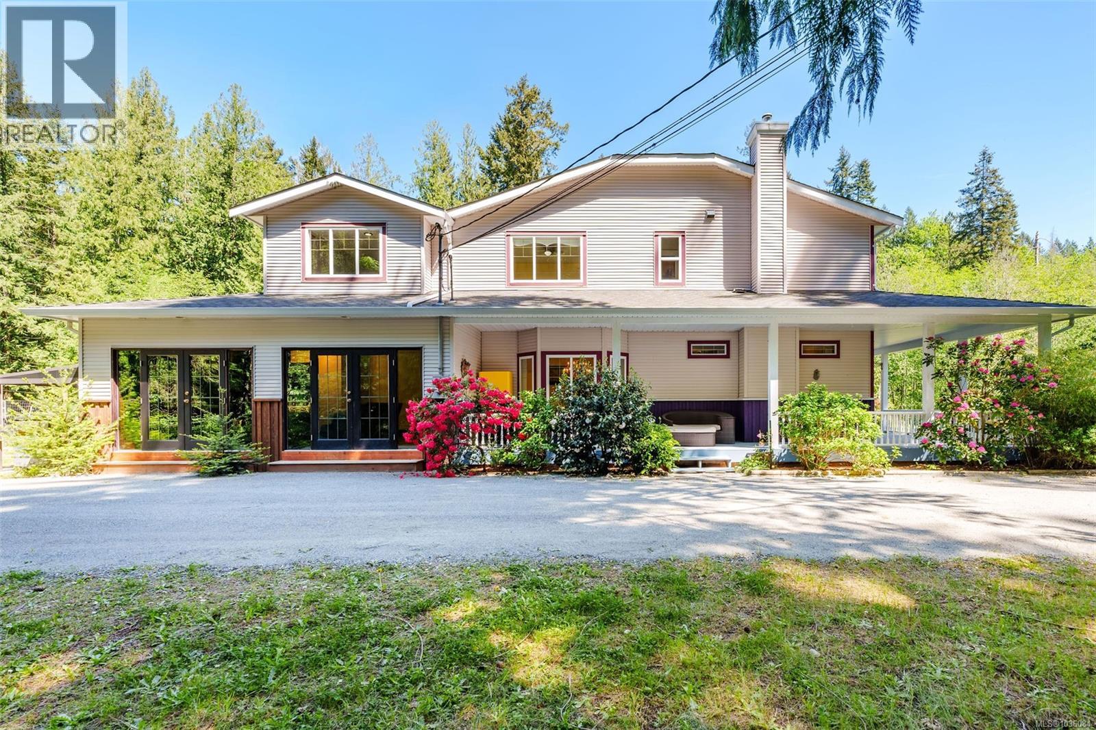 1520 Lazo Lane - 7