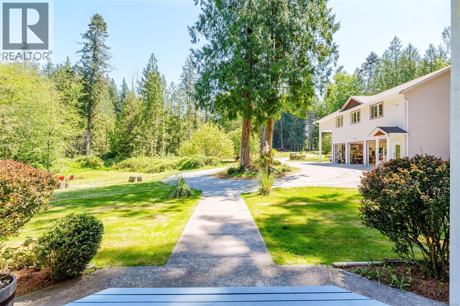 1520 Lazo Lane - 6