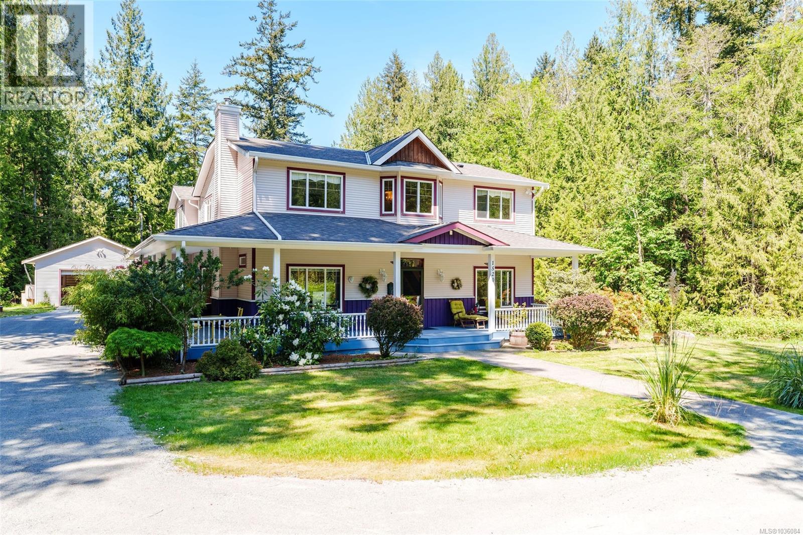 1520 Lazo Lane - 5