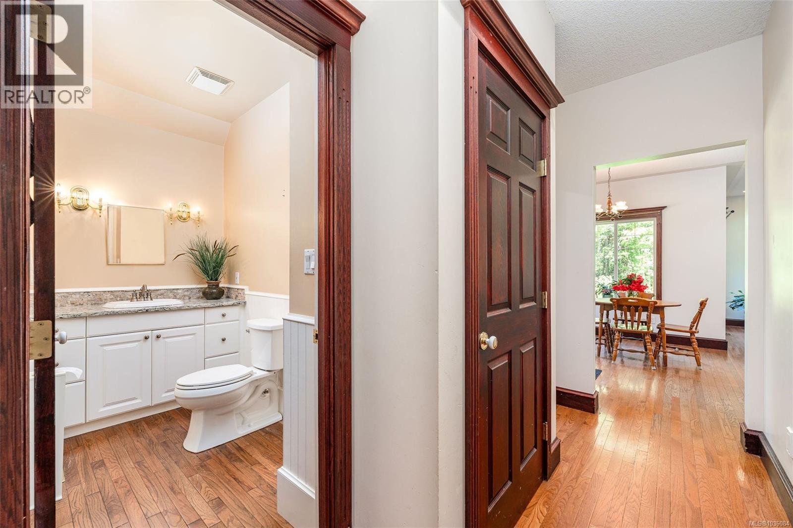 1520 Lazo Lane - 20