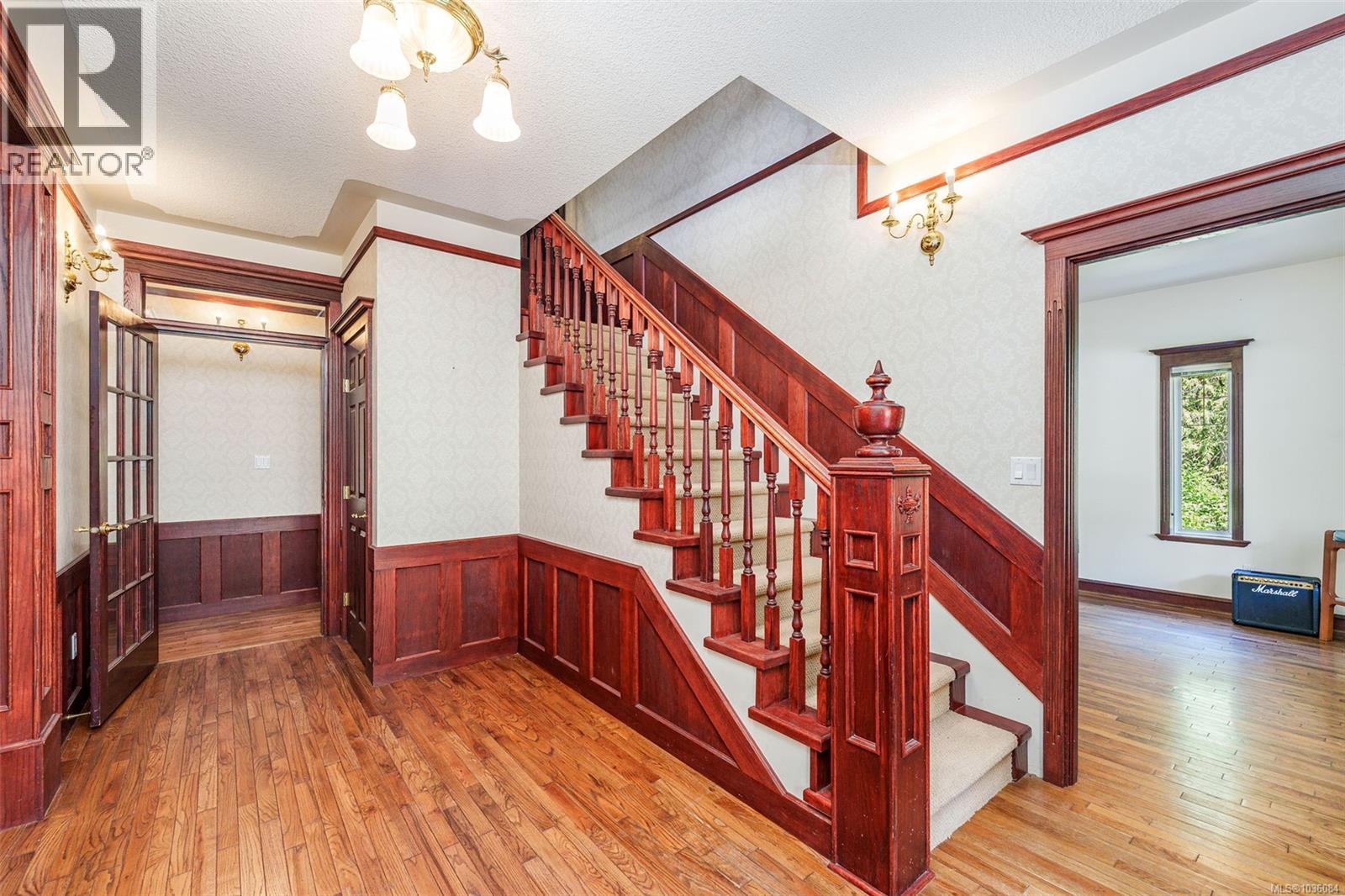 1520 Lazo Lane - 12