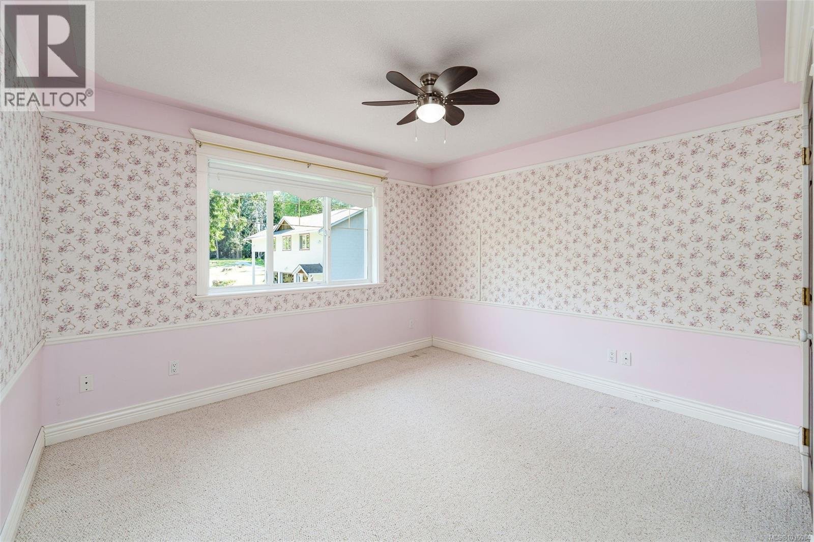 1520 Lazo Lane - 43