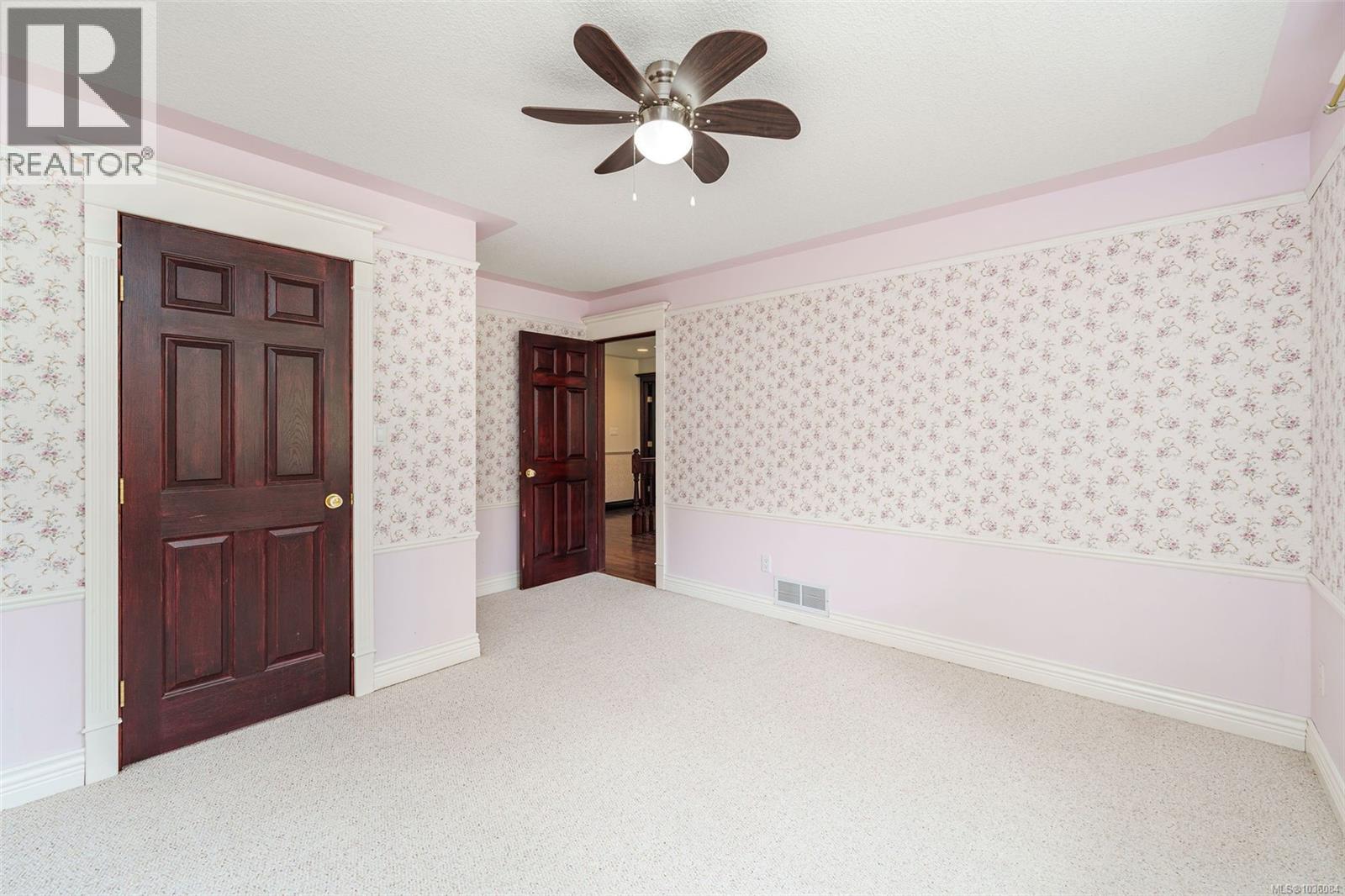 1520 Lazo Lane - 44