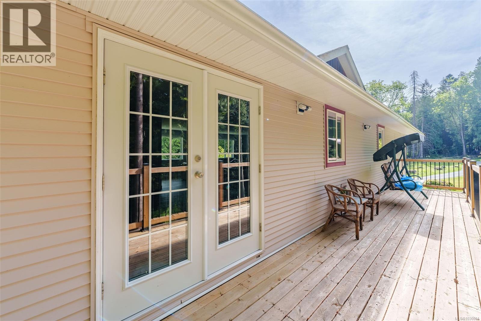 1520 Lazo Lane - 72