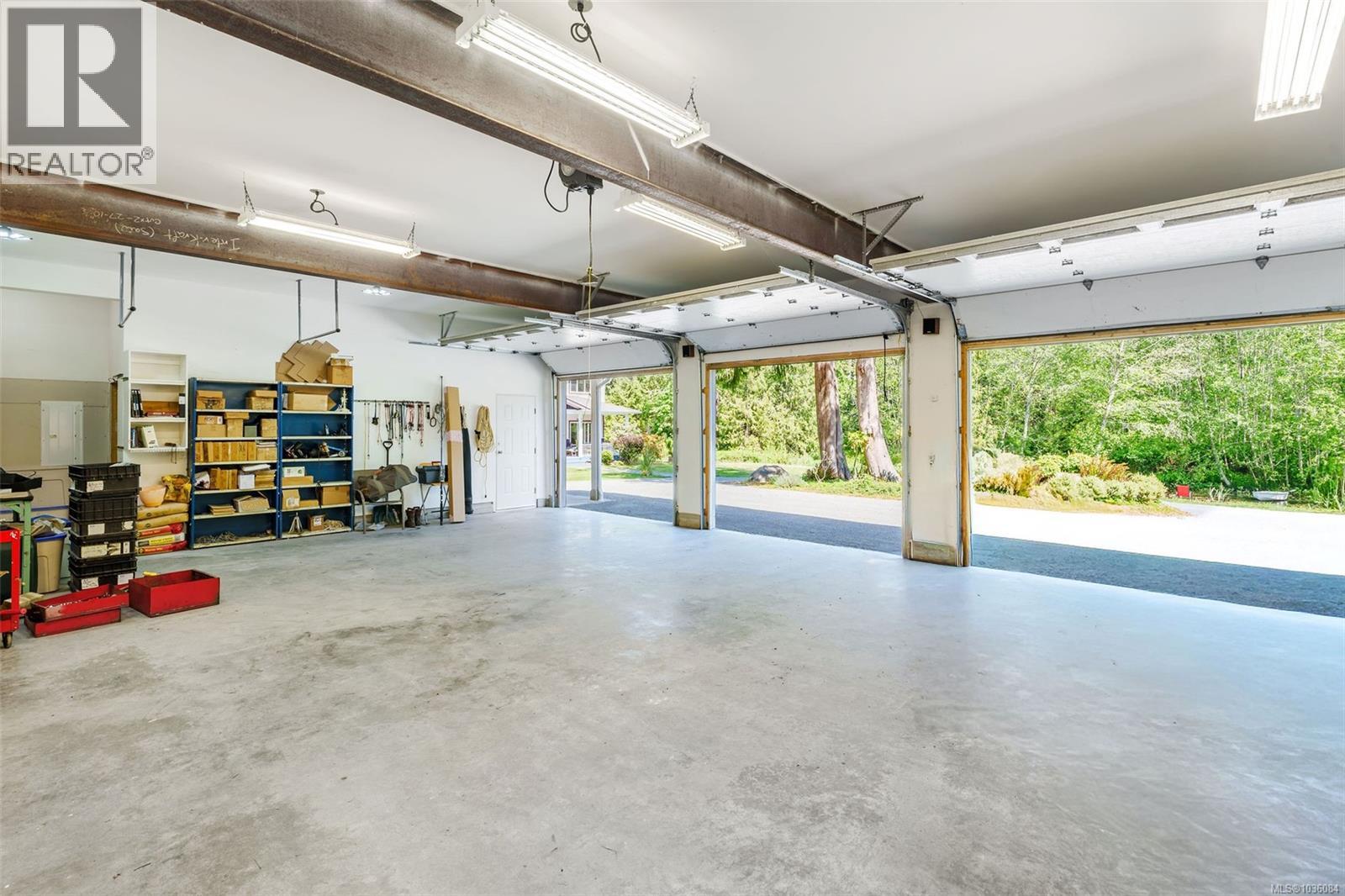 1520 Lazo Lane - 56