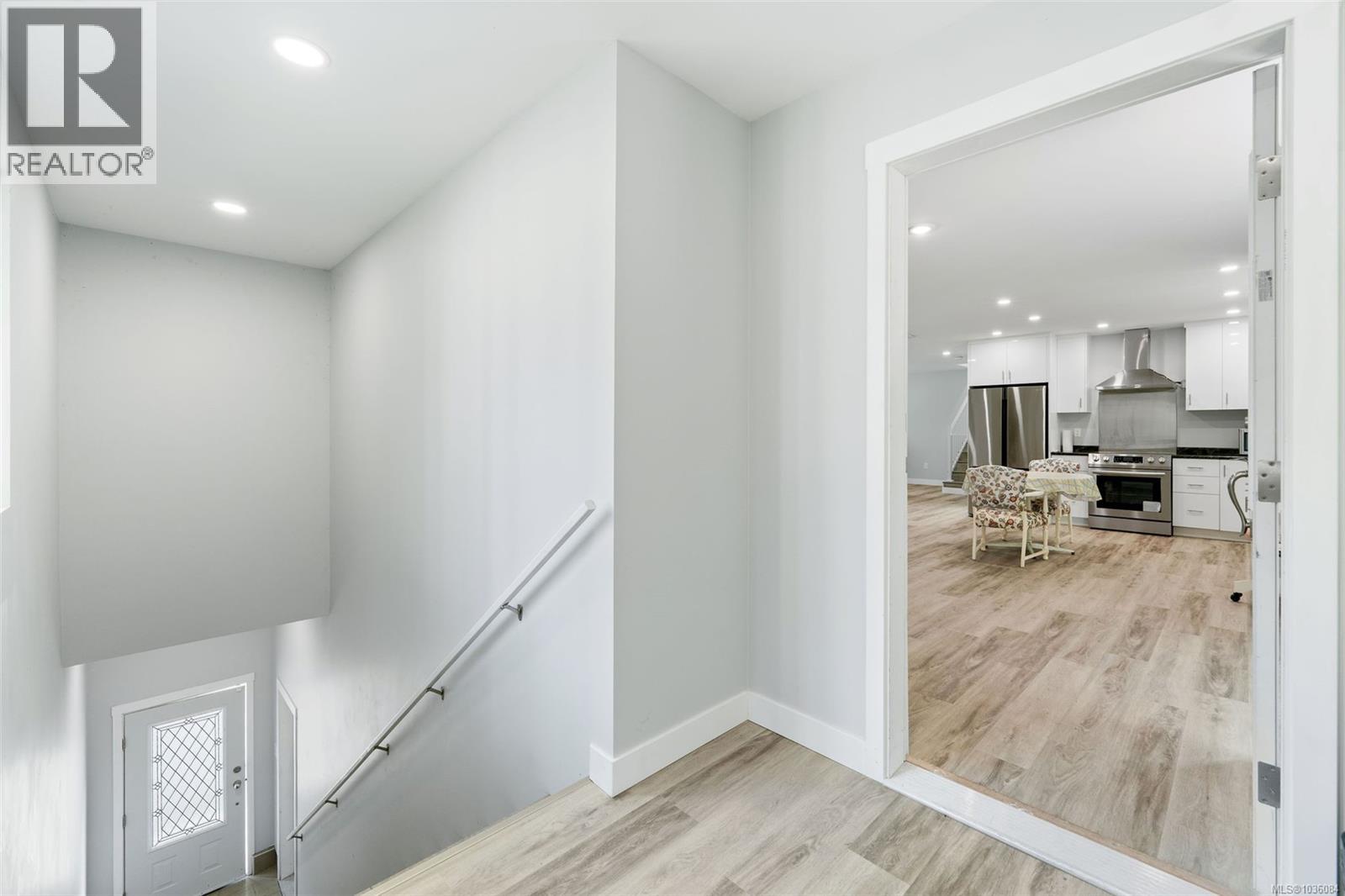 1520 Lazo Lane - 60