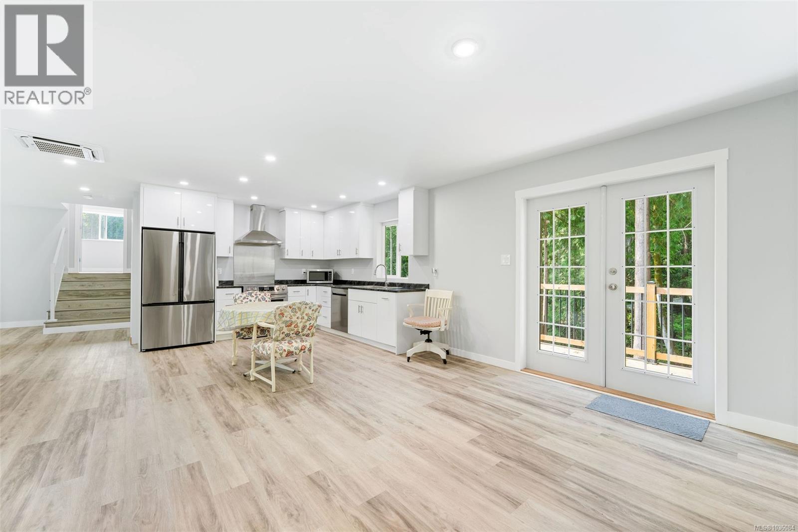 1520 Lazo Lane - 61