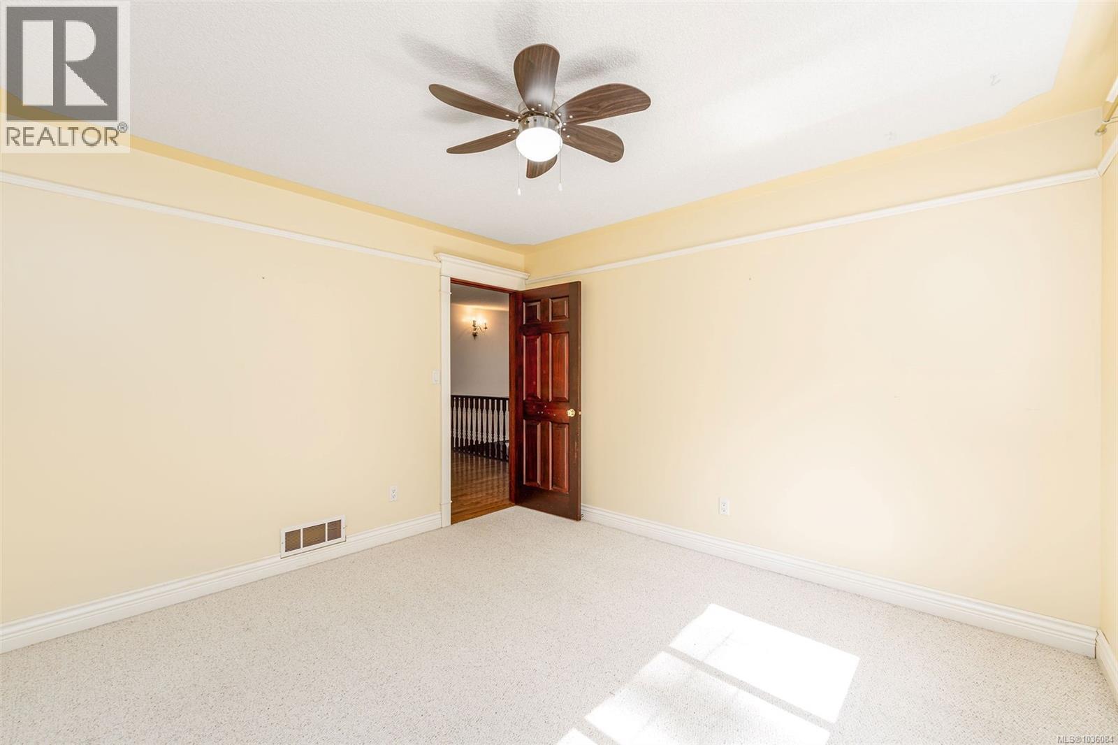 1520 Lazo Lane - 47