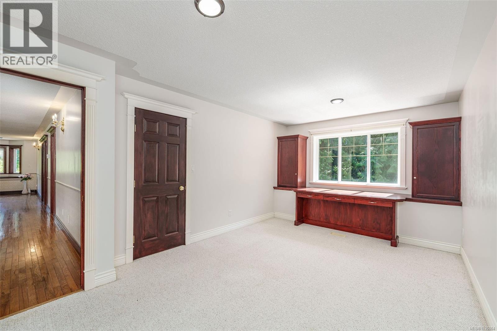 1520 Lazo Lane - 51