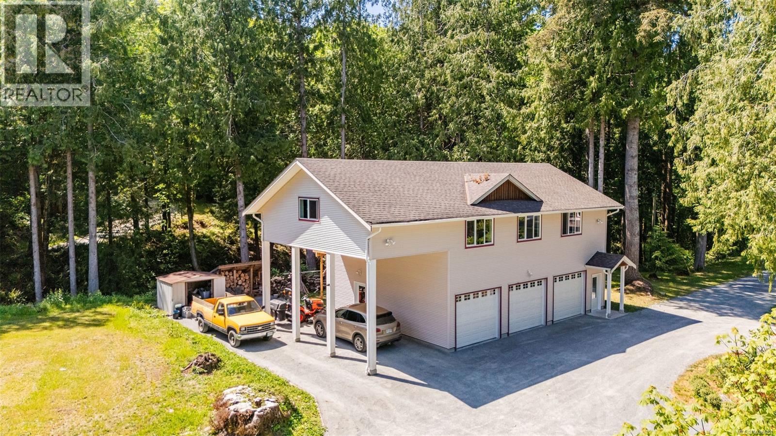 1520 Lazo Lane - 54