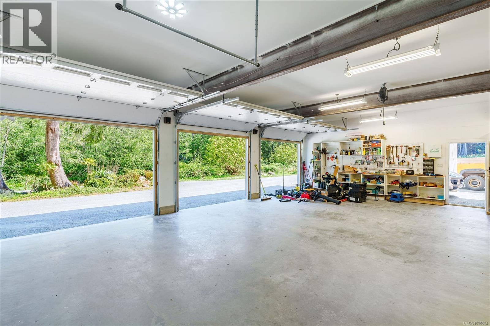 1520 Lazo Lane - 57