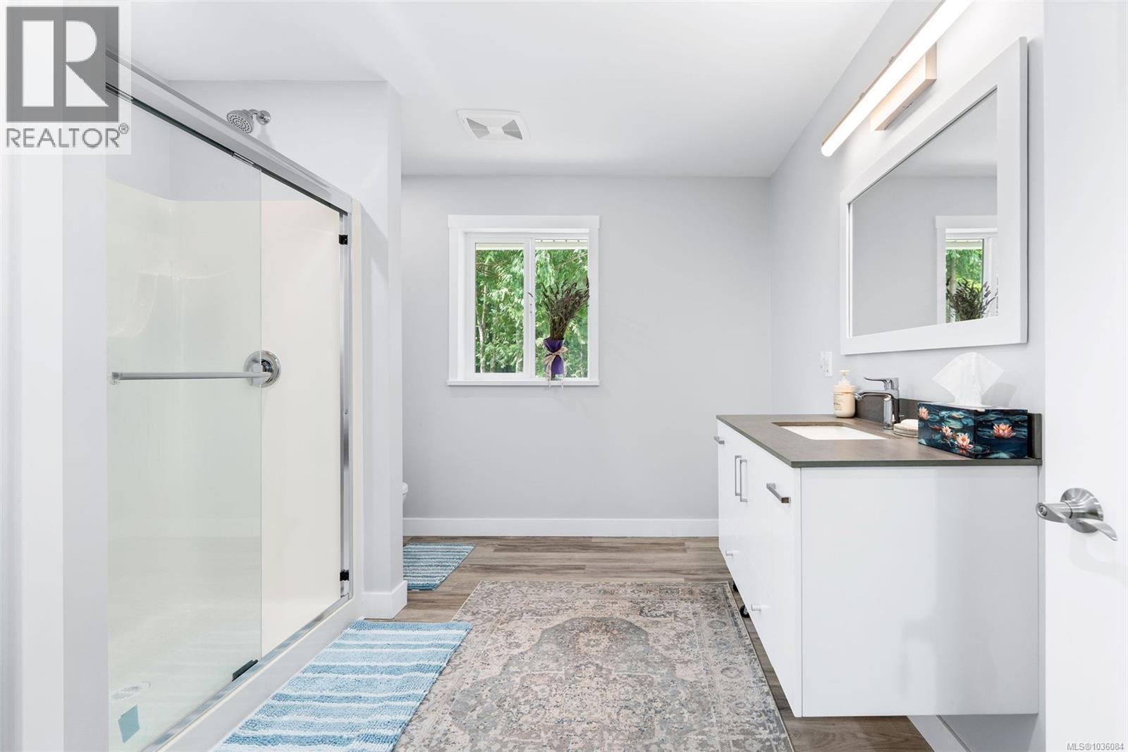 1520 Lazo Lane - 70