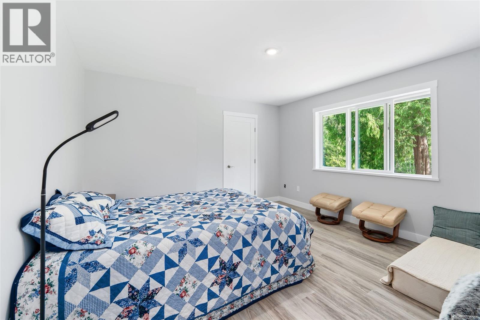 1520 Lazo Lane - 69