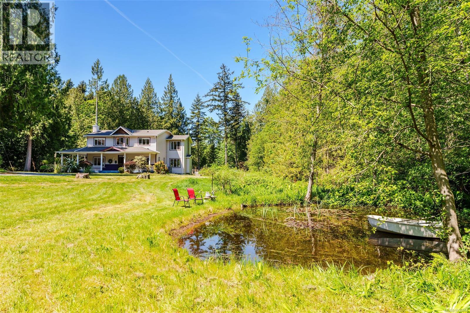 1520 Lazo Lane - 74
