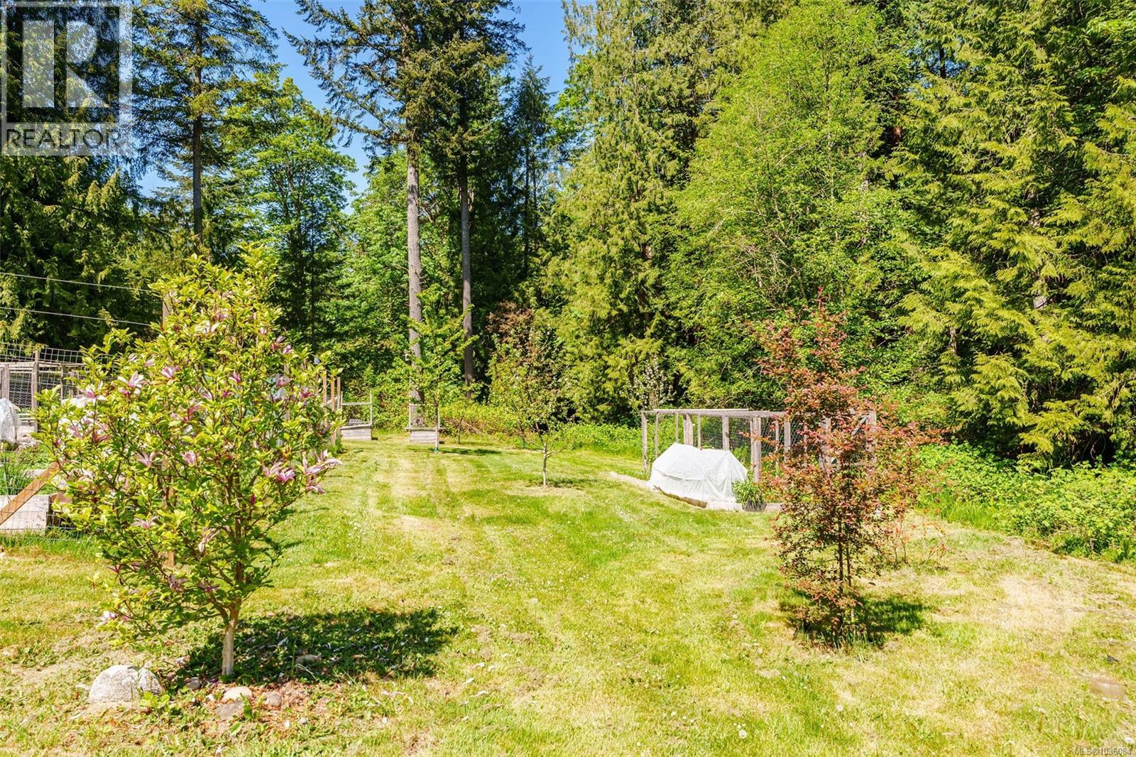 1520 Lazo Lane - 83