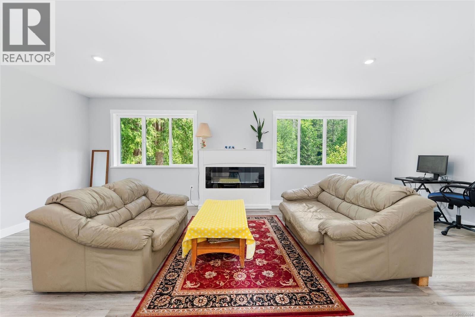 1520 Lazo Lane - 67