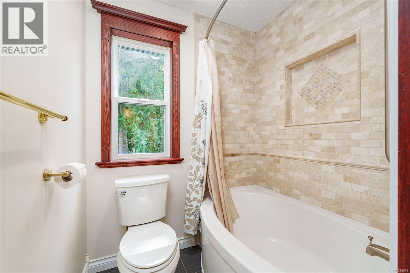 1520 Lazo Lane - 49