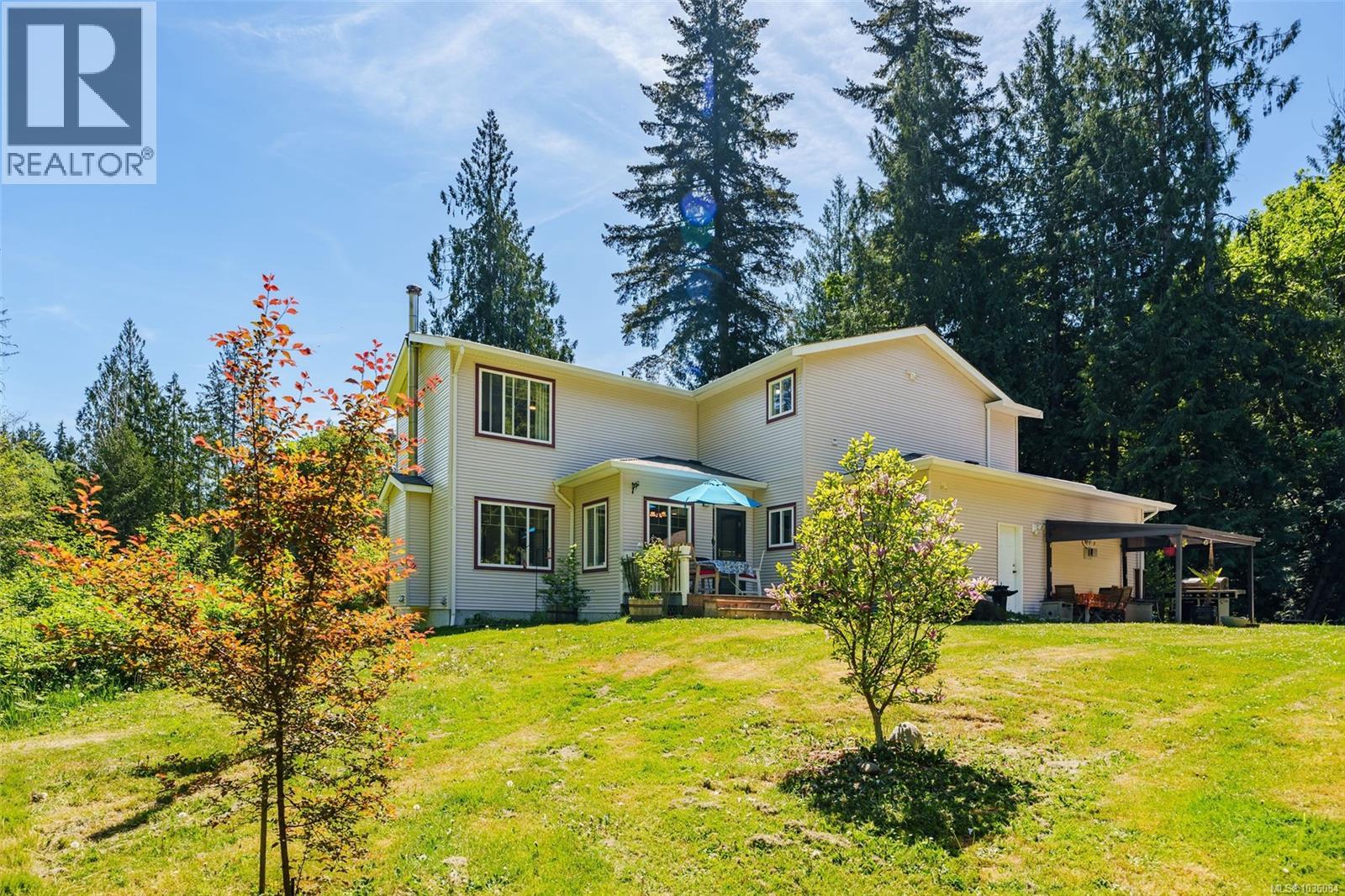 1520 Lazo Lane - 86