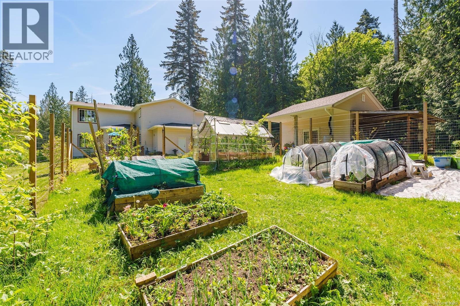 1520 Lazo Lane - 79