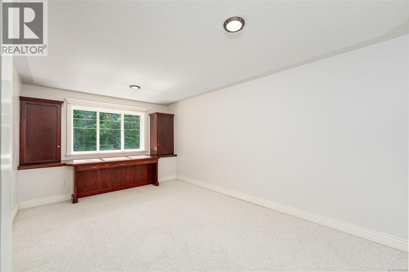1520 Lazo Lane - 50