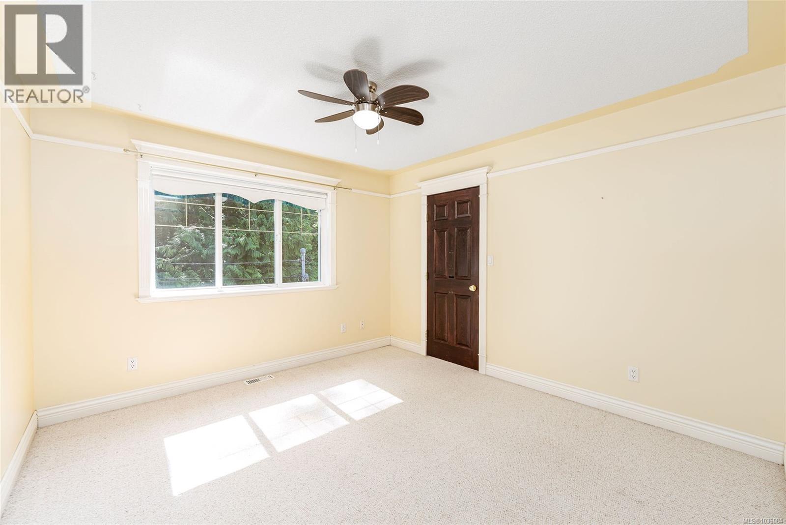 1520 Lazo Lane - 46