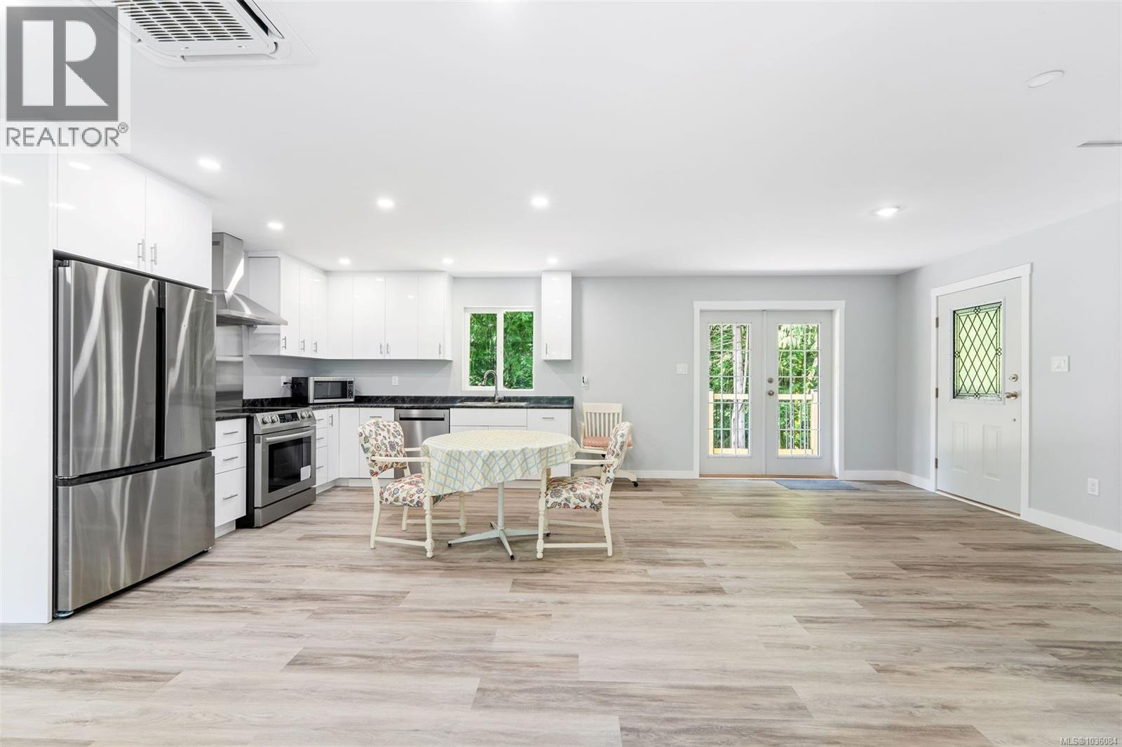 1520 Lazo Lane - 62