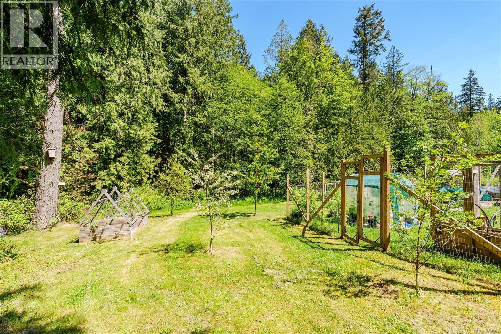1520 Lazo Lane - 84