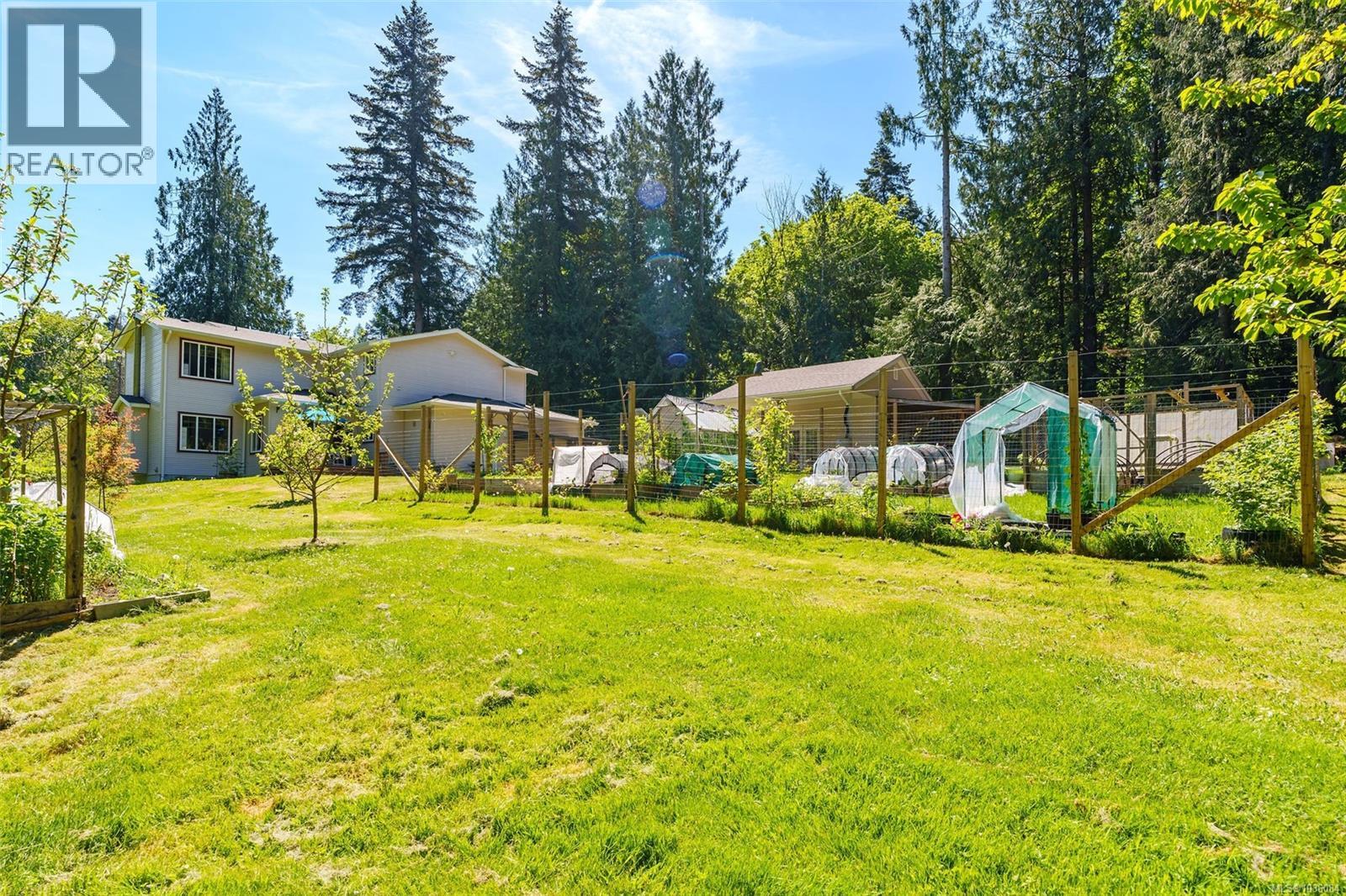1520 Lazo Lane - 85
