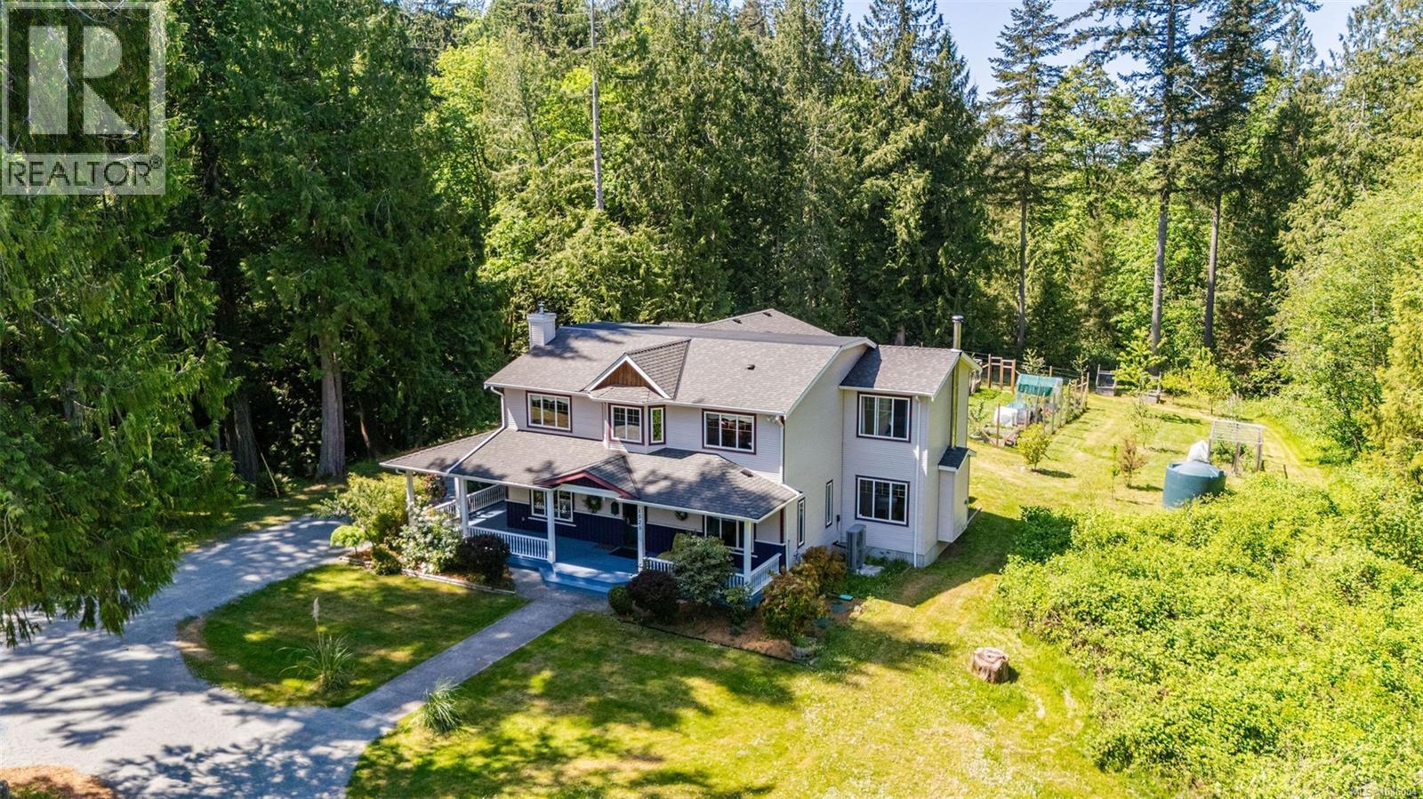 1520 Lazo Lane - 89