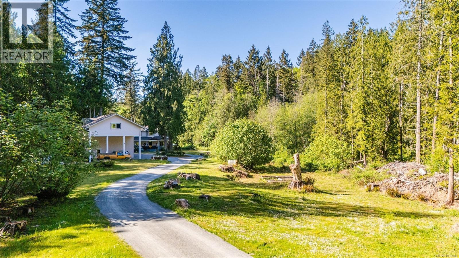 1520 Lazo Lane - 95