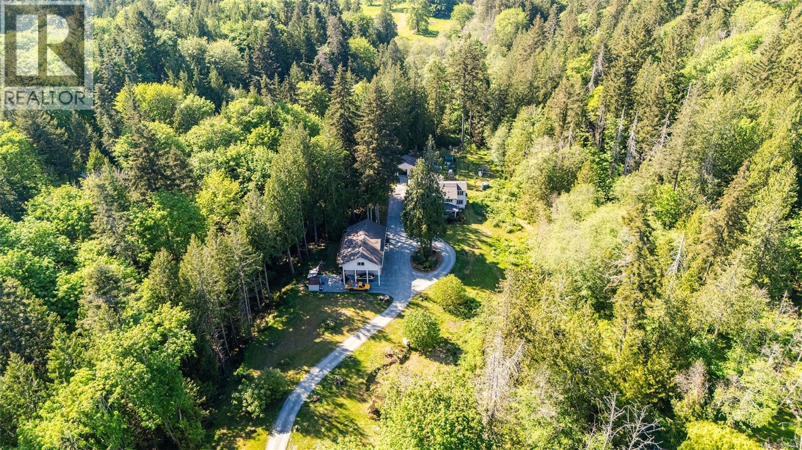 1520 Lazo Lane - 97