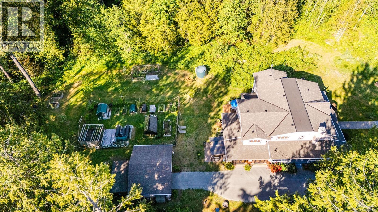 1520 Lazo Lane - 98