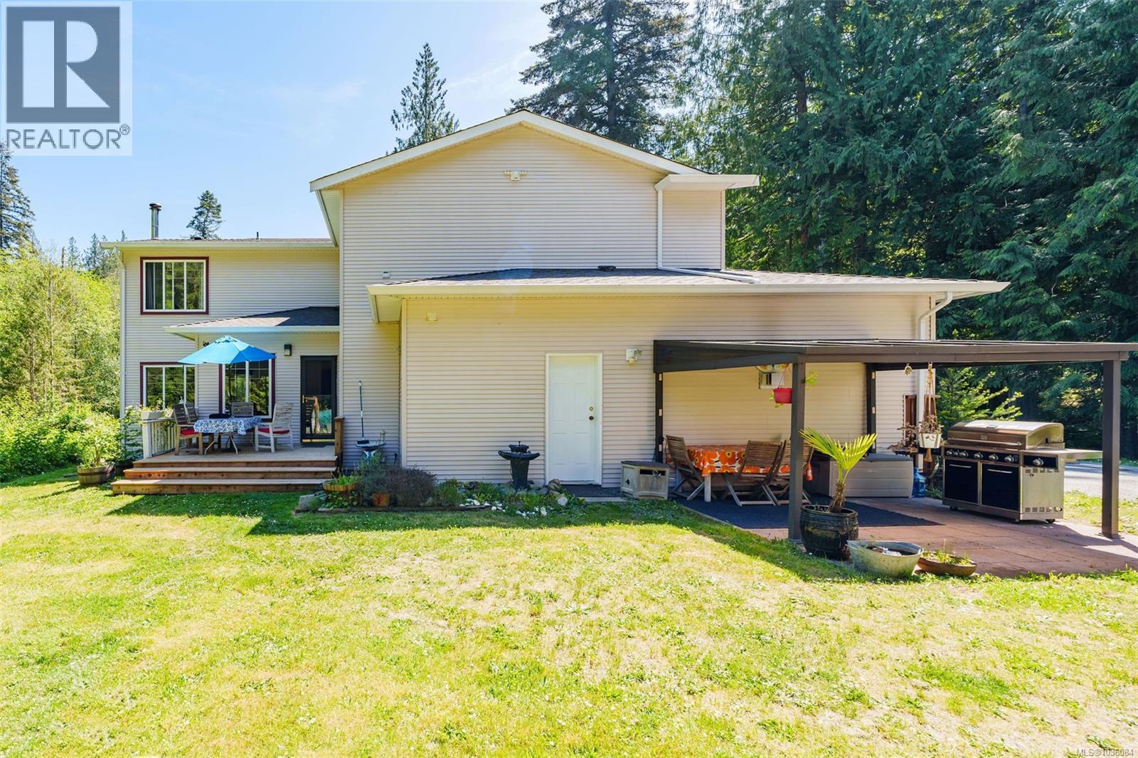 1520 Lazo Lane - 87