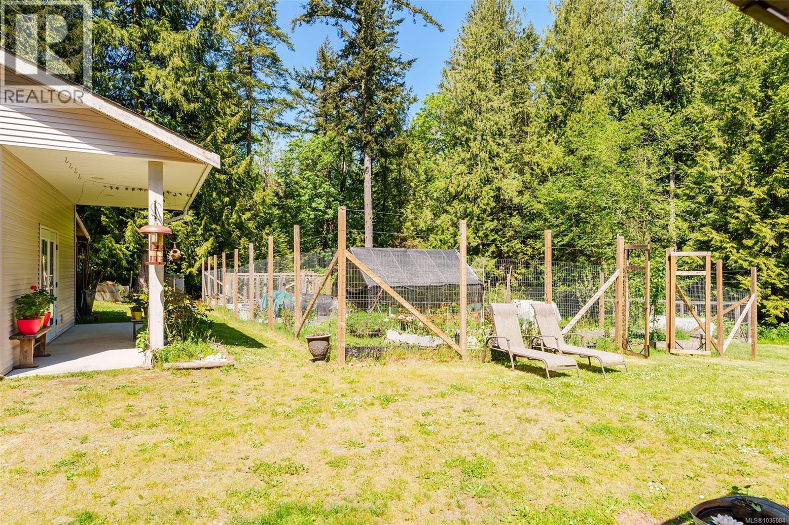 1520 Lazo Lane - 78