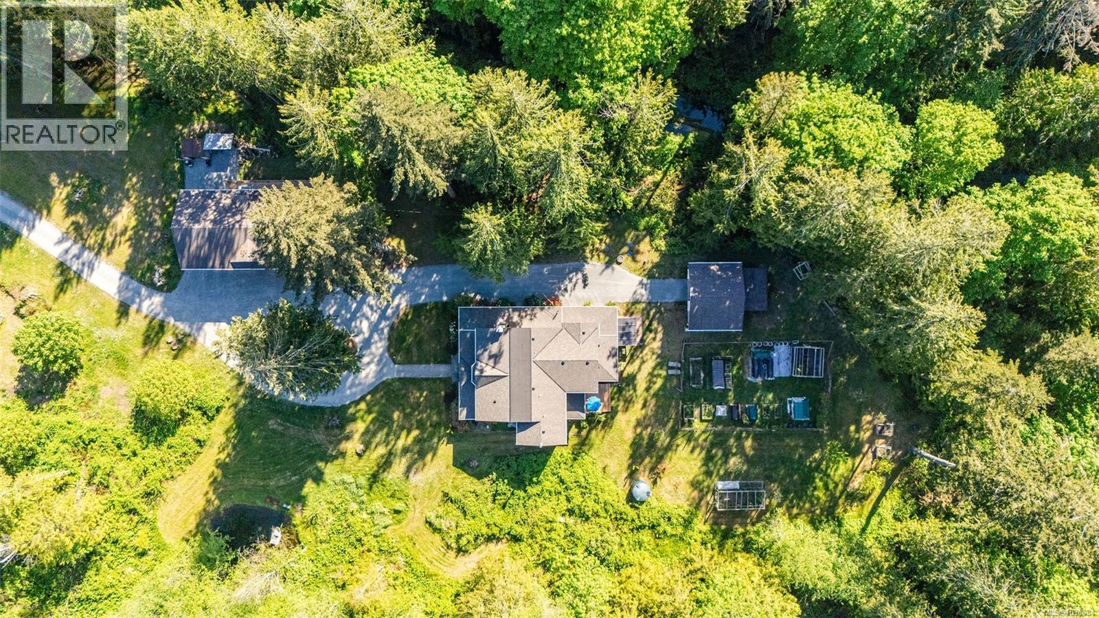 1520 Lazo Lane - 96