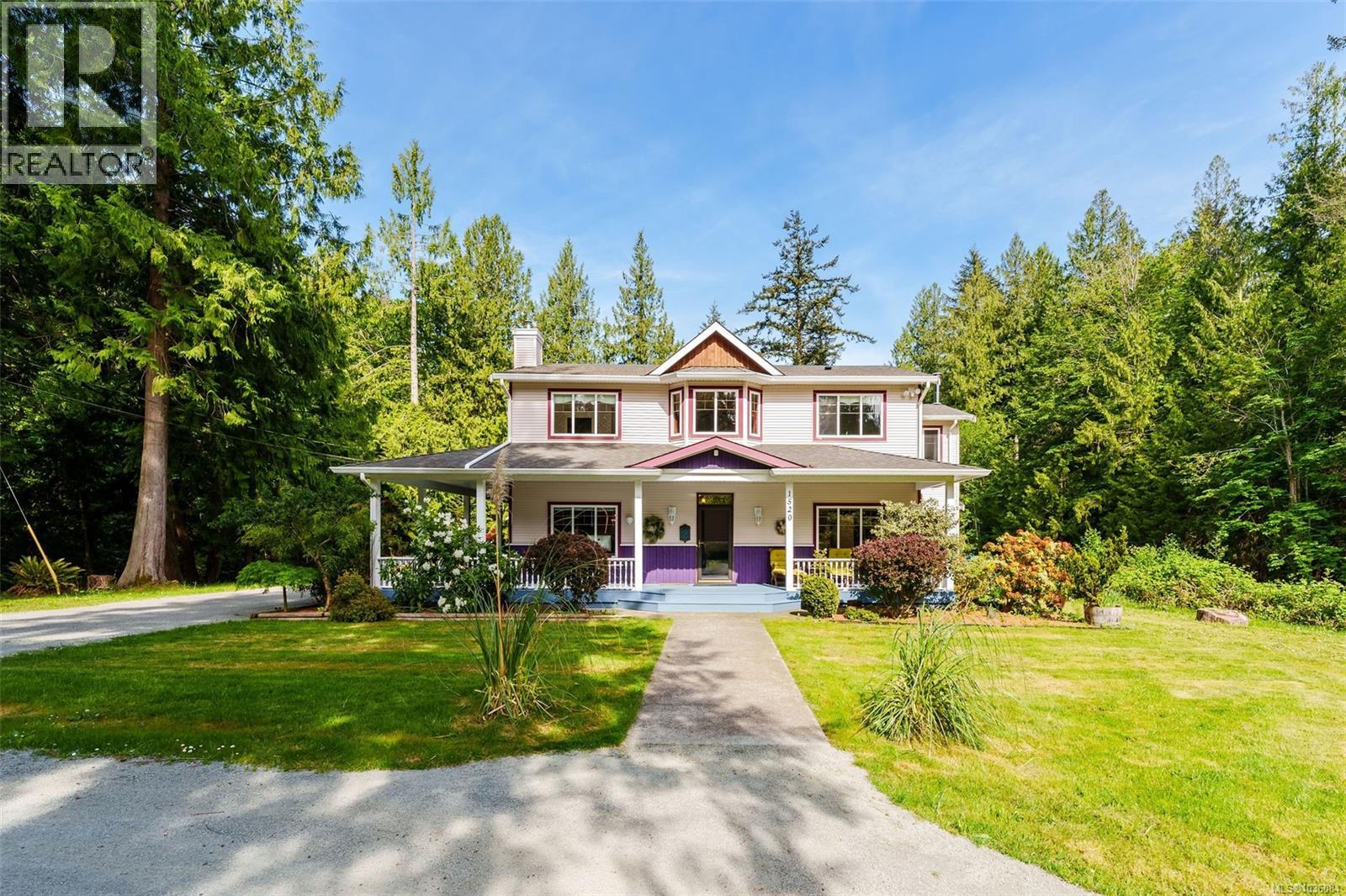 1520 Lazo Lane - 88